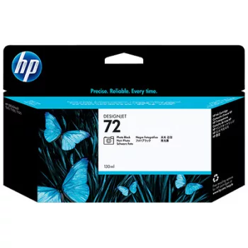   HP Nr.72 (C9370A) eredeti  fotó fekete TINTAPATRON / INK CARTRIDGE