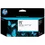 HP Nr.72 (C9370A) eredeti  fotó fekete TINTAPATRON / INK CARTRIDGE