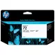 HP Nr.72 (C9370A) eredeti  fotó fekete TINTAPATRON / INK CARTRIDGE