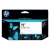 HP Nr.72 (C9373A) eredeti sárga TINTAPATRON / INK CARTRIDGE