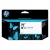 HP Nr.72 (C9403A) eredeti matt fekete TINTAPATRON / INK CARTRIDGE