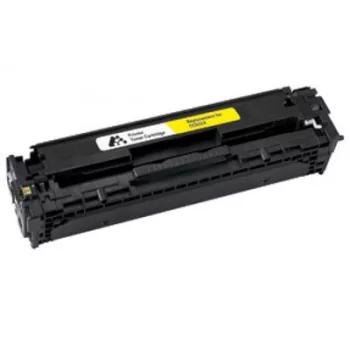   CANON CRG718 UTÁNGYÁRTOTT TONER fekete 3.500 oldal kapacitás KATUN (New Build)