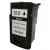 Canon -hoz PG-512 fekete utángyártott TINTAPATRON / INK CARTRIDGE, ~400 oldal (pg512)