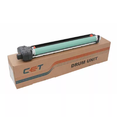 CANONHOZ  CEXV49 UTÁNGYÁRTOTT DOBEGYSÉG 110000 oldal kapacitás CT IRC3320