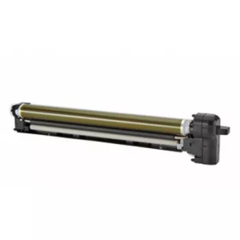   Utángyártott CANON CEXV49 IRC3320 Dobegység 69000 oldal kapacitás Bk. 54000 oldal kapacitás Color KATUN Performance
