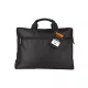 Notebook táska, 15,6", CANYON "B-2", fekete 1 db
