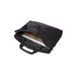 Notebook táska, 15,6", CANYON "B-2", fekete 1 db