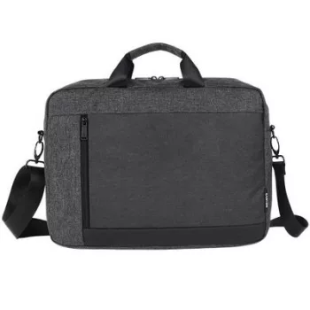   Notebook táska, 15,6", CANYON "B-5", szürke 1 db