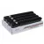UTÁNGYÁRTOTT CANON CEXV49 Toner Magenta 19000 oldal kapacitás CT