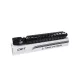 Utángyártott CANON CEXV51 Toner fekete 69000 oldal kapacitás CT
