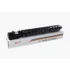 Utángyártott CANON CEXV51 Toner sárga 60000 oldal kapacitás CT