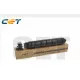 Utángyártott CANON CEXV67 Toner Bk. 33000 oldal kapacitás  CT