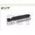 Utángyártott CANON CEXV64 Toner 38000 oldal kapacitás Bk. CT