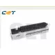 Utángyártott CANON CEXV64 Toner 38000 oldal kapacitás Bk. CT