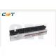 Utángyártott CANON CEXV64 Toner 25500 oldal kapacitás Yellow CT