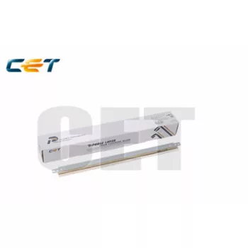   Utángyártott CANON IRC3320 Blade Dupla Rétegű CT CEXV49/CEXV54/CEXV62