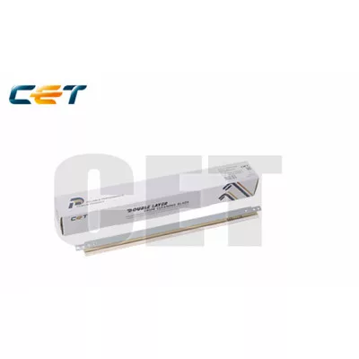 Utángyártott CANON IRC3320 Blade Dupla Rétegű CT CEXV49/CEXV54/CEXV62