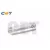 Utángyártott CANON IRC3320 Blade Dupla Rétegű CT CEXV49/CEXV54/CEXV62