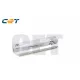 Utángyártott CANON IRC3320 Blade Dupla Rétegű CT CEXV49/CEXV54/CEXV62