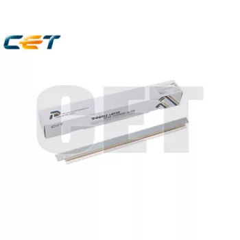 Utángyártott  CANON IR2520 Blade Dupla rétegű CT*