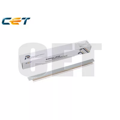 Utángyártott  CANON IR2520 Blade Dupla rétegű CT*