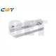 Utángyártott  CANON IR2520 Blade Dupla rétegű CT*