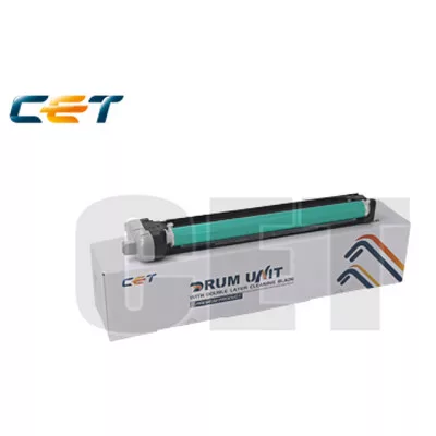 Utángyártott CANON CEXV63 Dobegység 120000 oldal kapacitás iR27xx CT*