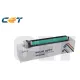 Utángyártott CANON CEXV63 Dobegység 120000 oldal kapacitás iR27xx CT*