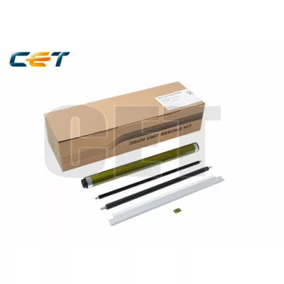 Utángyártott CANON IR4525i OPC KIT /CEXV53/ CT