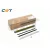 Utángyártott CANON IR4525i OPC KIT /CEXV53/ CT