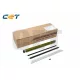 Utángyártott CANON IR4525i OPC KIT /CEXV53/ CT