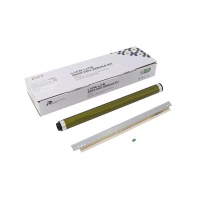 Utángyártott CANON IR4525i OPC KIT /CEXV53/ CT LONGLIFE OPC 200000 oldal kapacitás