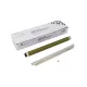 Utángyártott CANON IR4525i OPC KIT /CEXV53/ CT LONGLIFE OPC 200000 oldal kapacitás