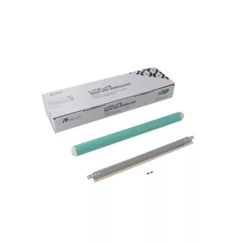   Utángyártott CANON IRC3320 OPC KIT /CEXV49,54/ CT 150000 oldal kapacitás LONGLIFE