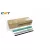 Utángyártott CANON IR2520 OPC KIT /CEXV33,38,39/ CT
