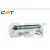 Utángyártott CANON CEXV49 Dobegység 120000 oldal kapacitás Dupla Rétegű blade CT*