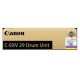 Canon C-EXV29 EREDETI DOBEGYSÉG Color 59.000 oldal kapacitás
