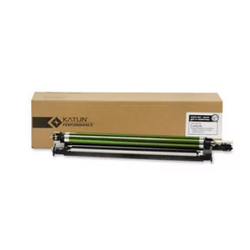   Utángyártott CANON CEXV29 IRC5030  Színes Dobegység 85000 oldal kapacitás KATUN Performance