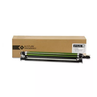 Utángyártott CANON CEXV29 IRC5030  Színes Dobegység 85000 oldal kapacitás KATUN Performance