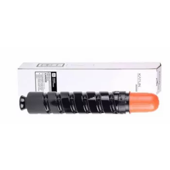 CANONHOZ  CEXV33 UTÁNGYÁRTOTT TONER. /KTN/ IR2520 Acces