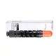 CANONHOZ  CEXV33 UTÁNGYÁRTOTT TONER. /KTN/ IR2520 Acces