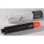 CANONHOZ  CEXV33 IR2520 UTÁNGYÁRTOTT TONER 14600 oldal kapacitás INTEGRAL