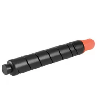   Utángyártott CANON CEXV29 IRC5030 Toner Bk. 36000 oldal kapacitás KATUN Acces