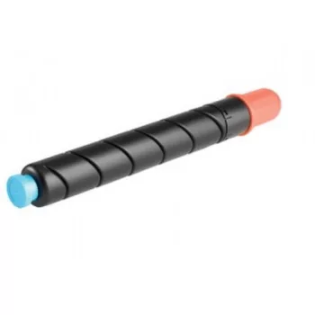   Utángyártott CANON CEXV29 IRC5030 Toner cián 27000 oldal kapacitás KATUN Acces