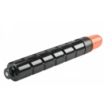  Utángyártott CANON IRC5030 TONER cián CEXV29 KATUN Performance