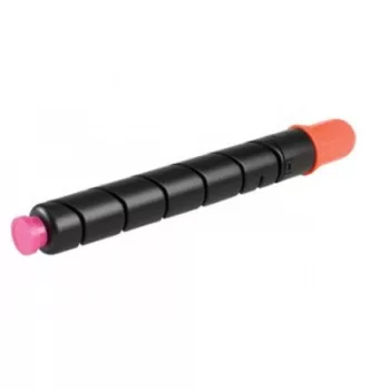   Utángyártott CANON CEXV29 IRC5030 Toner Magenta 27000 oldal kapacitás KATUN Acces