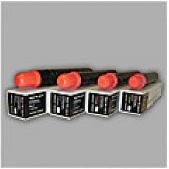   CANONHOZ  CEXV29 IRC5030 UTÁNGYÁRTOTT TONER SÁRGA / YELLOW 27000 oldal kapacitás JAPAN*