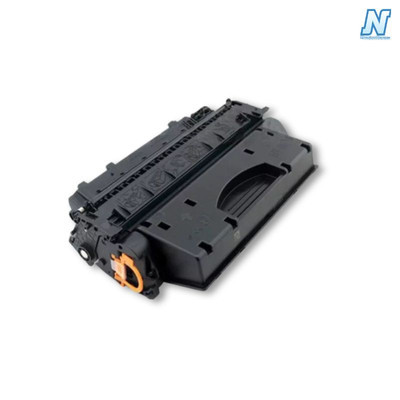 CANON CEXV40 UTÁNGYÁRTOTT TONER fekete 6.000 oldal kapactiás