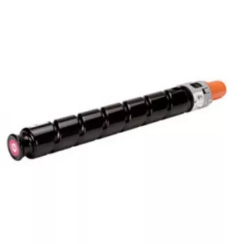   CANONHOZ  CEXV34 IRAC2020 UTÁNGYÁRTOTT TONER. Magenta 19000 oldal kapacitás KATUN Performance