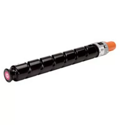 CANONHOZ  CEXV34 IRAC2020 UTÁNGYÁRTOTT TONER. Magenta 19000 oldal kapacitás KATUN Performance